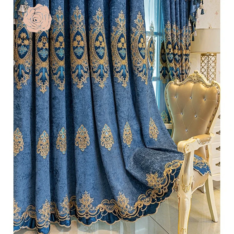 Sustainable European Chenille  - Sustainable Living Home 评论和价格
