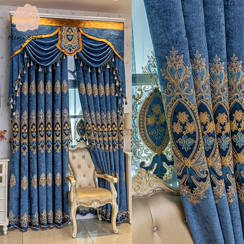 Sustainable European Chenille  - Sustainable Living Home 评论和价格