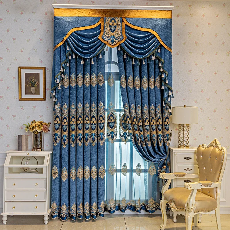 Sustainable European Chenille  - Sustainable Living Home 评论和价格