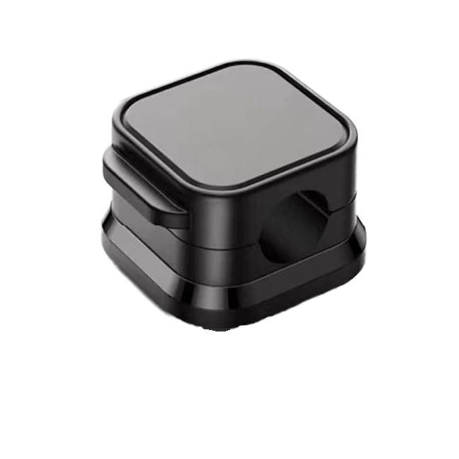 Magnetic Cable Organizer Porta - Sustainable Living Home 评论和价格