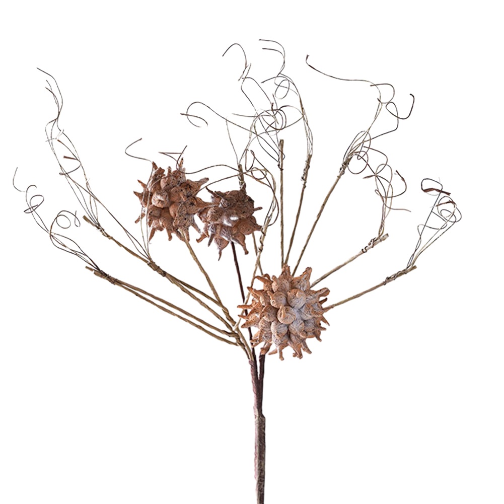 Flowers Artificial Plant Weddi - Sustainable Living Home 评论和价格