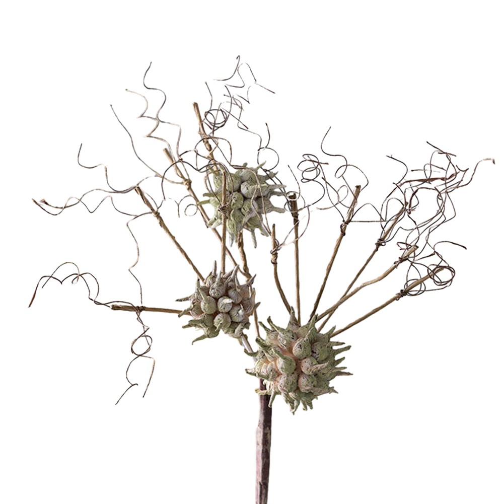 Flowers Artificial Plant Weddi - Sustainable Living Home 评论和价格