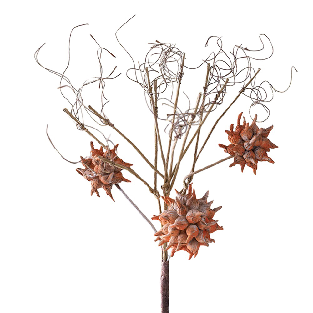 Flowers Artificial Plant Weddi - Sustainable Living Home 评论和价格