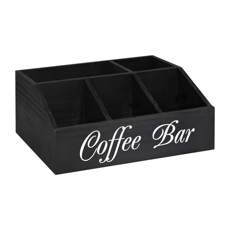 【Ship Within Coffee Station Co - Compost Bin Countertop 评论和价格