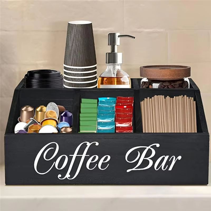 【Ship Within Coffee Station Co - Compost Bin Countertop 评论和价格