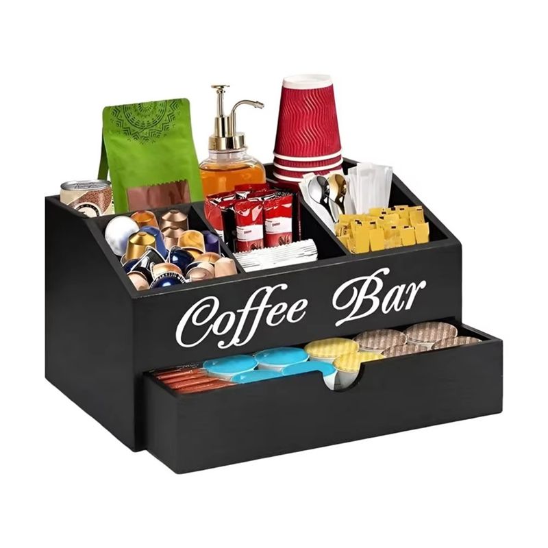 【Ship Within Coffee Station Co - Compost Bin Countertop 评论和价格