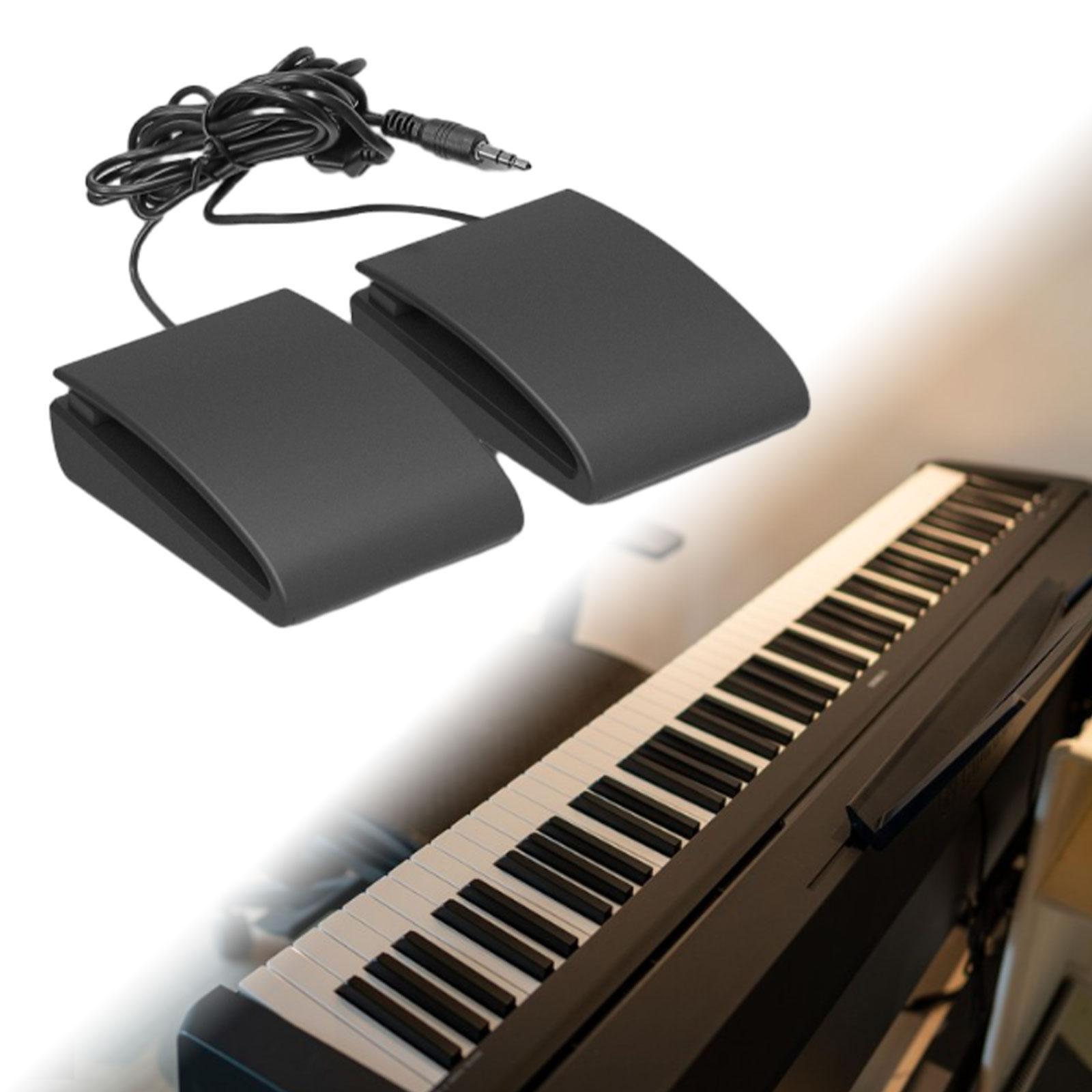 Drum Pedal Playing Music Instr - Sustainable Living Home 评论和价格