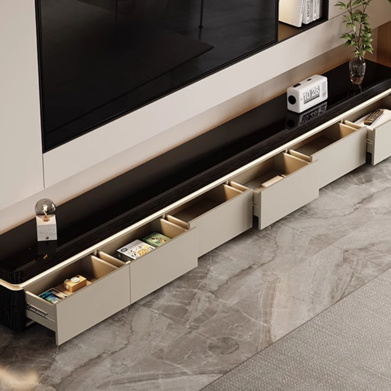 Saving TV Stand Eco Friendly M - Sustainable Living Home 评论和价格