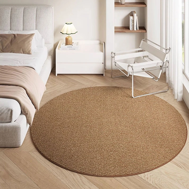 Japanese Zen Baby Pet Friendly - Sustainable Living Home 评论和价格