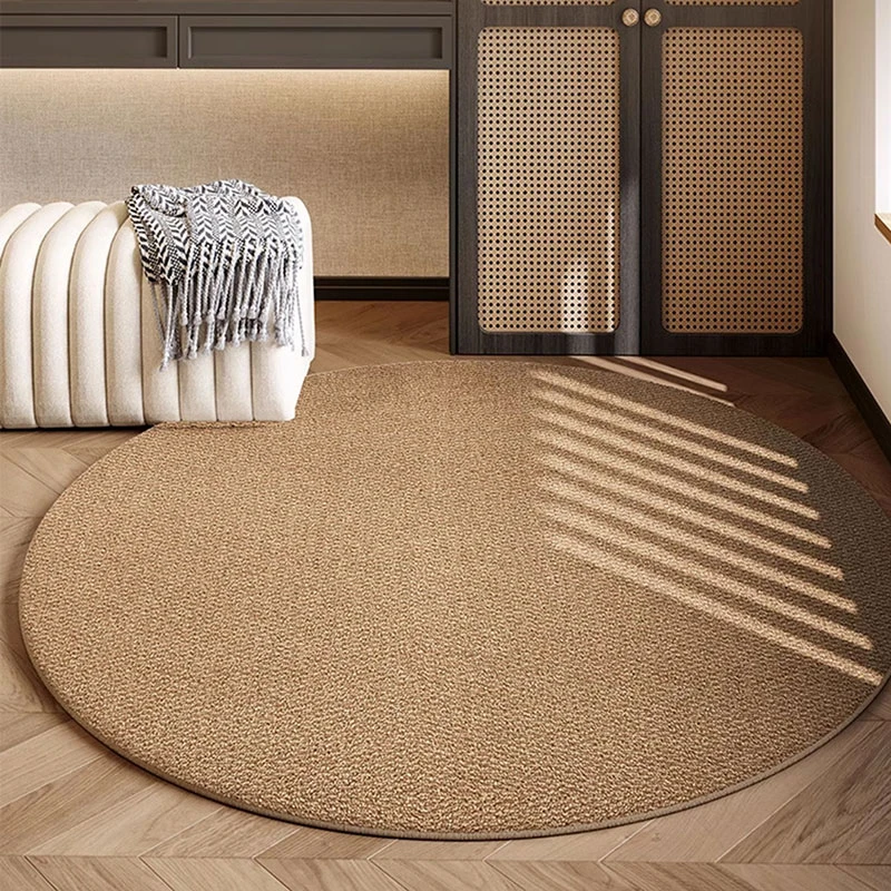 Japanese Zen Baby Pet Friendly - Sustainable Living Home 评论和价格