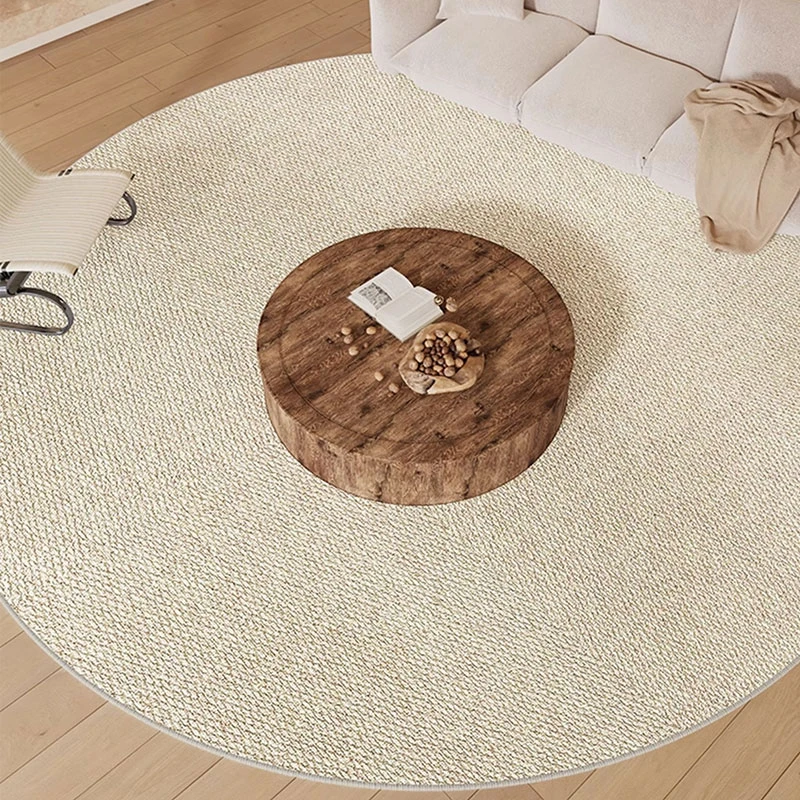 Japanese Zen Baby Pet Friendly - Sustainable Living Home 评论和价格