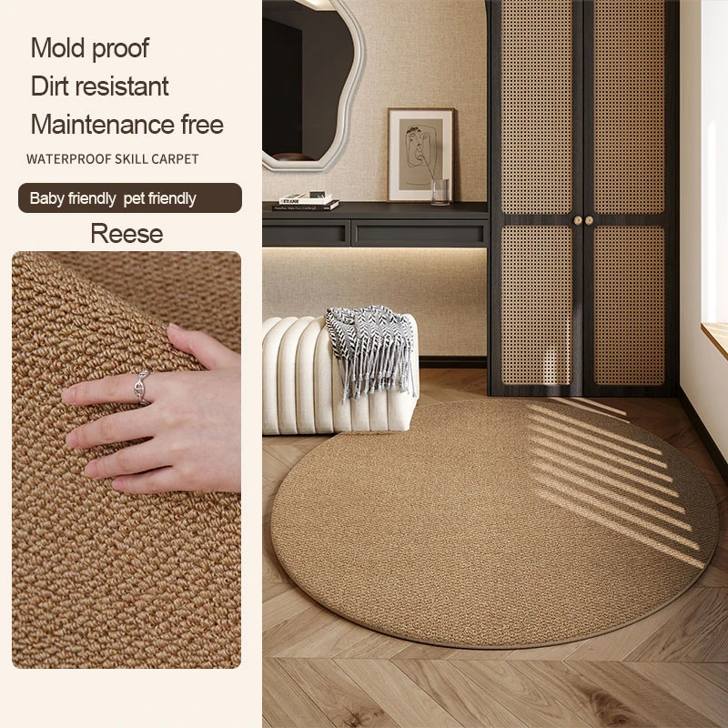 Japanese Zen Baby Pet Friendly - Sustainable Living Home 评论和价格