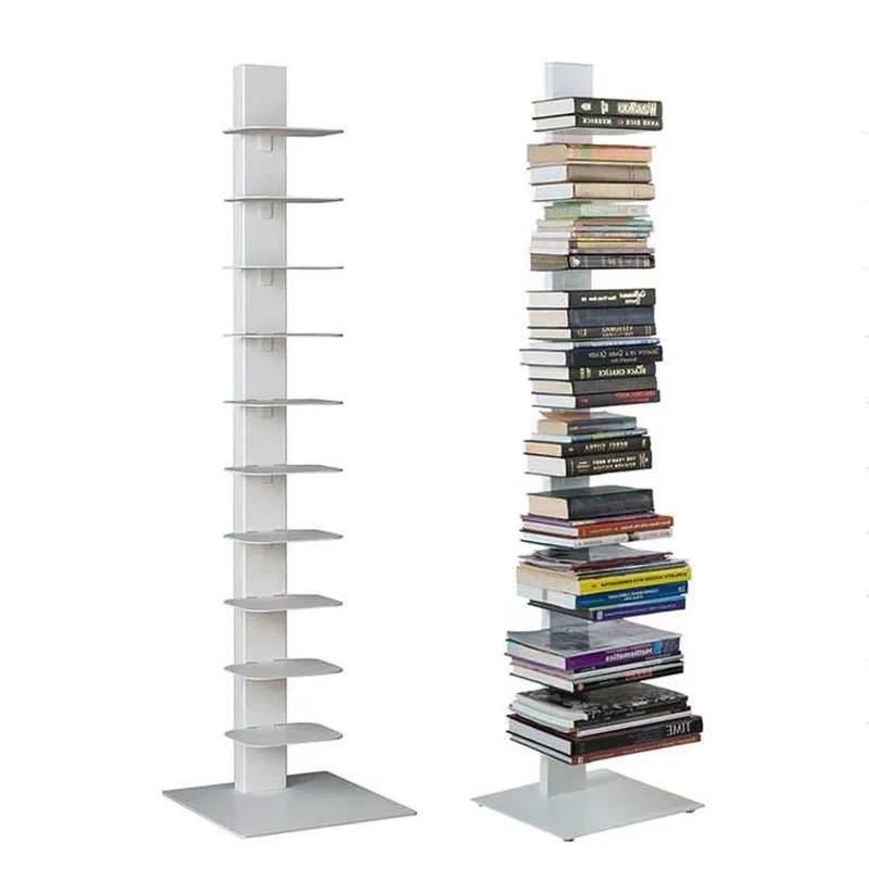 Modern Metal Modular Corner Bo - Sustainable Living Design 评论和价格