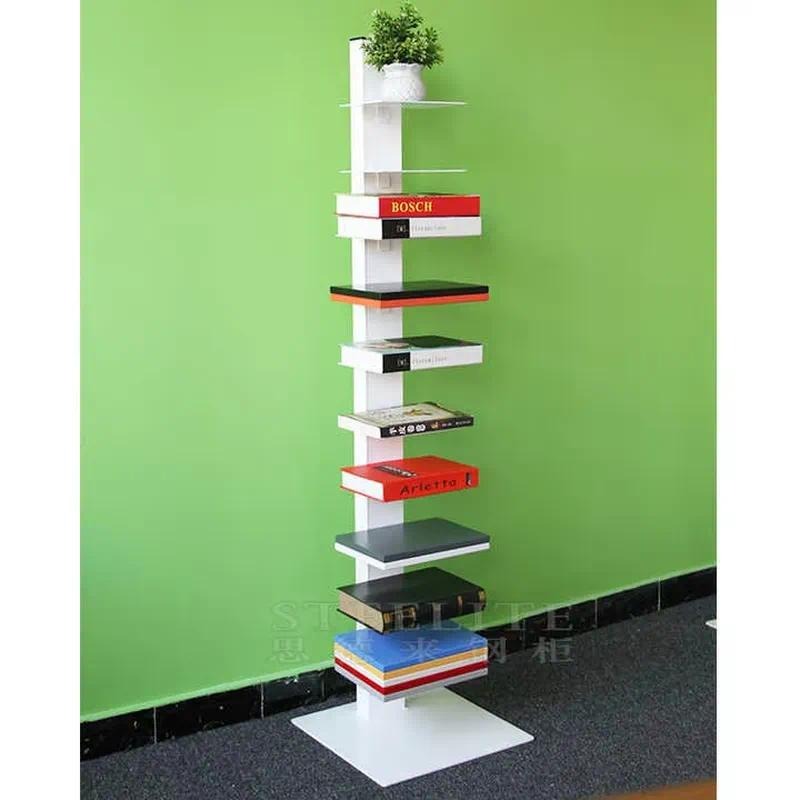 Modern Metal Modular Corner Bo - Sustainable Living Design 评论和价格