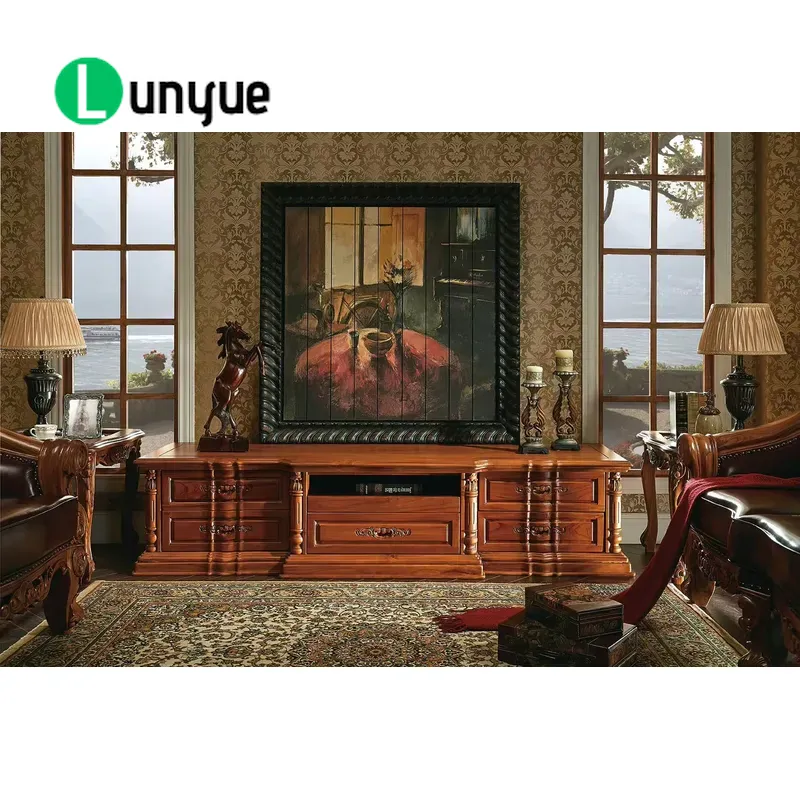 Handcrafted Antique European C - Sustainable Living Home 评论和价格