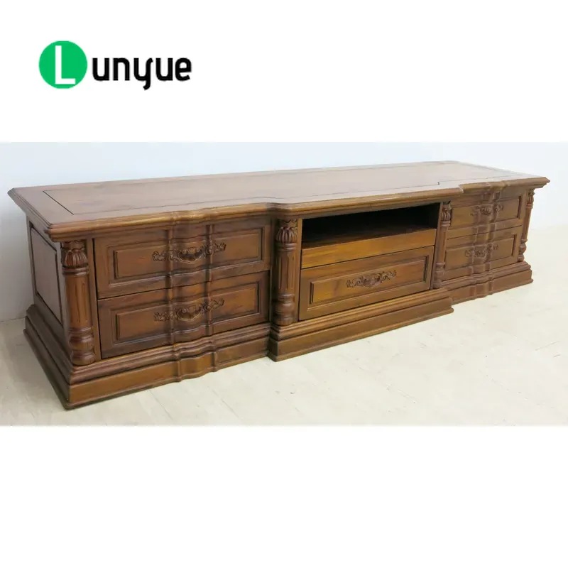 Handcrafted Antique European C - Sustainable Living Home 评论和价格