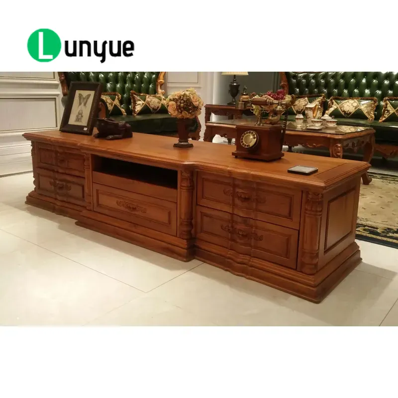 Handcrafted Antique European C - Sustainable Living Home 评论和价格